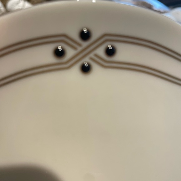 Lenox Vanguard bowel - Picture 5 of 5